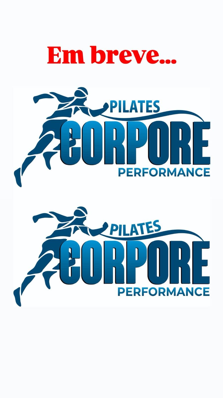 Pilates na Corpore